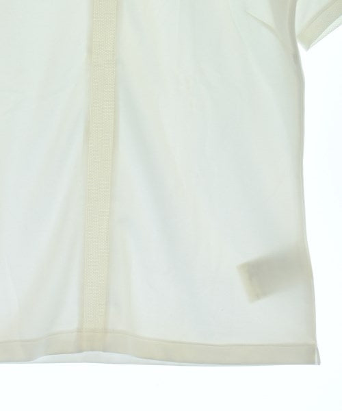 NIKE เสื้อยืด/เสื้อท็อปส์