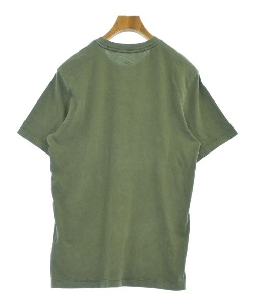 NIKE เสื้อยืด/เสื้อท็อปส์