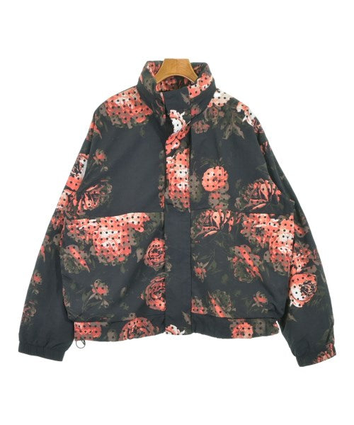 NIKE แจ็คเก็ตเบลาส์ อื่น