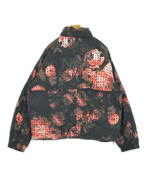 NIKE แจ็คเก็ตเบลาส์ อื่น