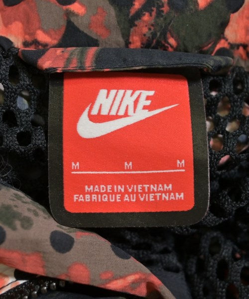 NIKE แจ็คเก็ตเบลาส์ อื่น