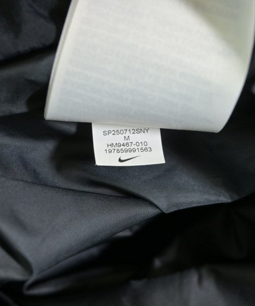 NIKE แจ็คเก็ตเบลาส์ อื่น