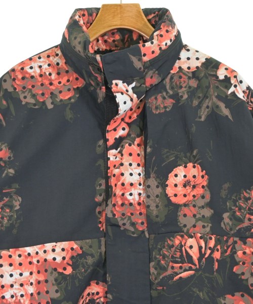 NIKE แจ็คเก็ตเบลาส์ อื่น