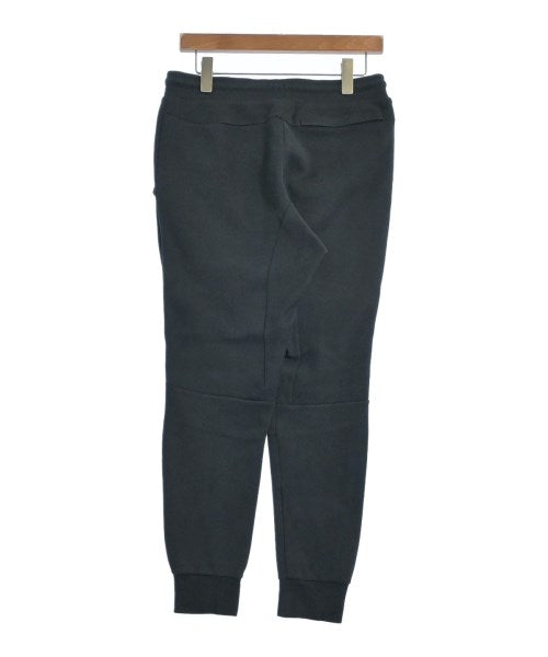 NIKE กางเกง อื่น