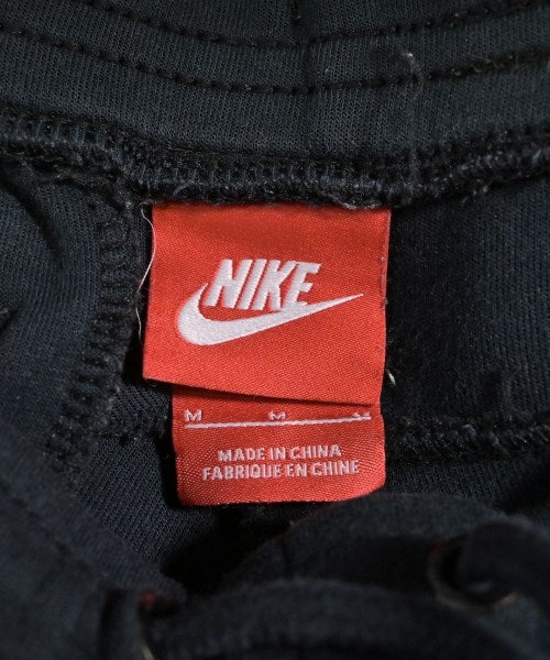 NIKE กางเกง อื่น