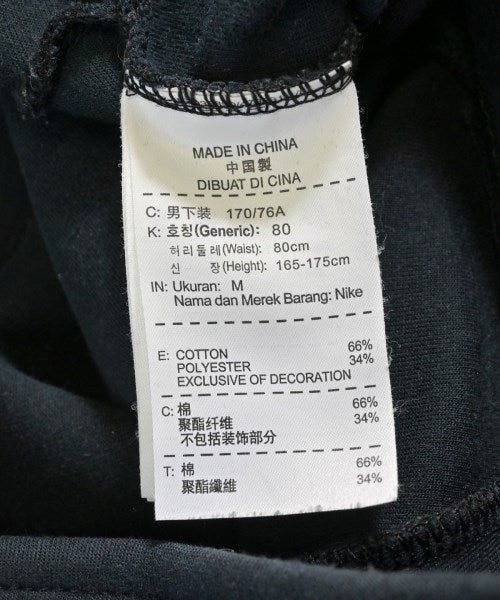 NIKE กางเกง อื่น