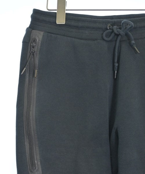 NIKE กางเกง อื่น