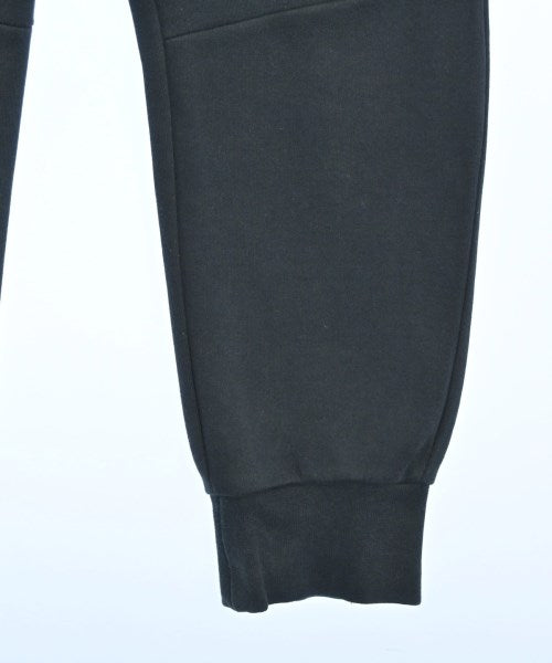 NIKE กางเกง อื่น