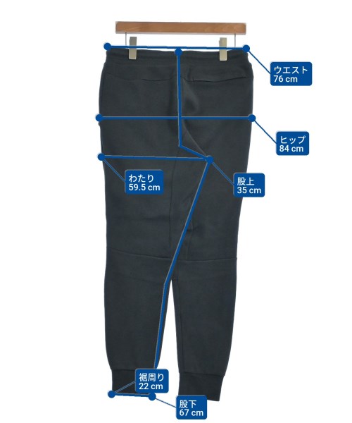 NIKE กางเกง อื่น