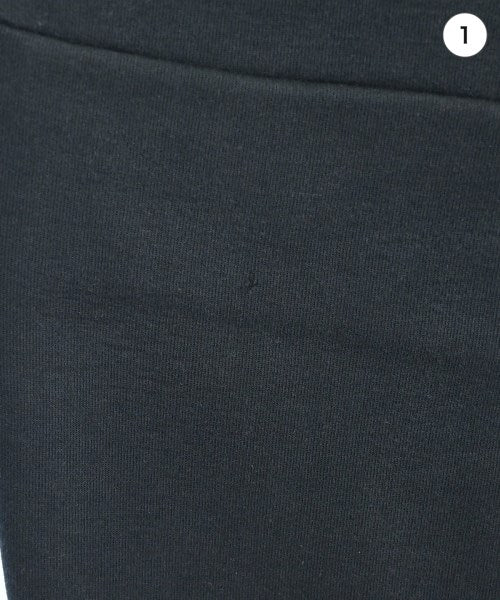 NIKE กางเกง อื่น