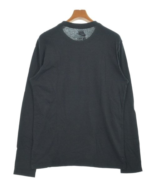 NIKE เสื้อยืด/เสื้อท็อปส์