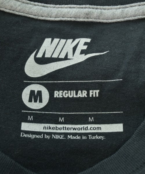 NIKE เสื้อยืด/เสื้อท็อปส์