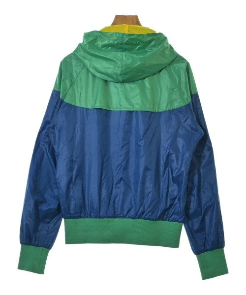 NIKE แจ็คเก็ตเบลาส์ อื่น