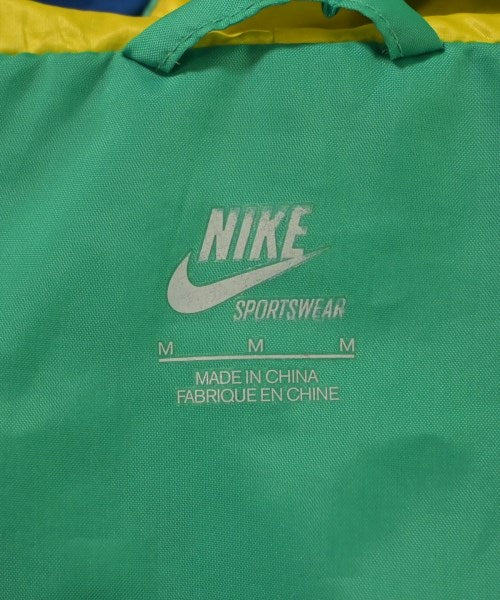NIKE แจ็คเก็ตเบลาส์ อื่น