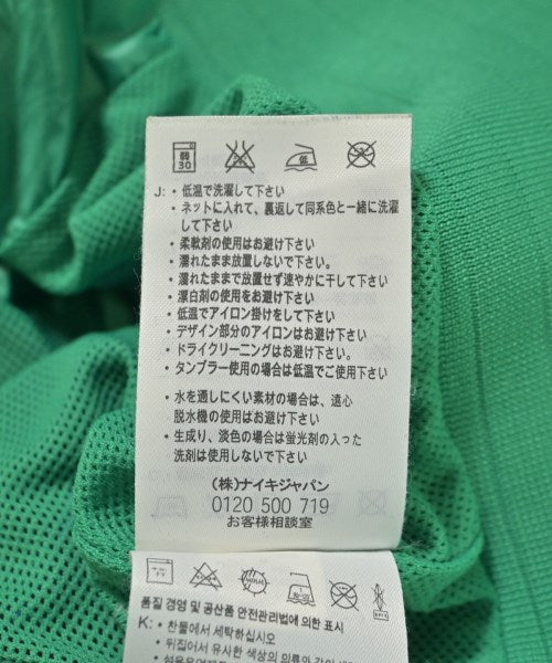 NIKE แจ็คเก็ตเบลาส์ อื่น