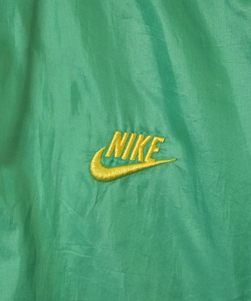 NIKE แจ็คเก็ตเบลาส์ อื่น