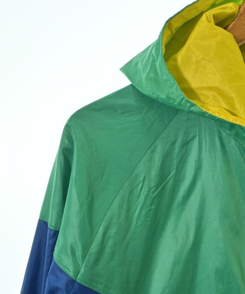 NIKE แจ็คเก็ตเบลาส์ อื่น