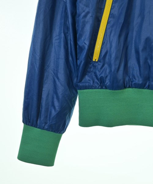 NIKE แจ็คเก็ตเบลาส์ อื่น