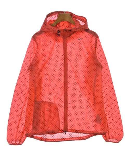 NIKE แจ็คเก็ตเบลาส์ อื่น