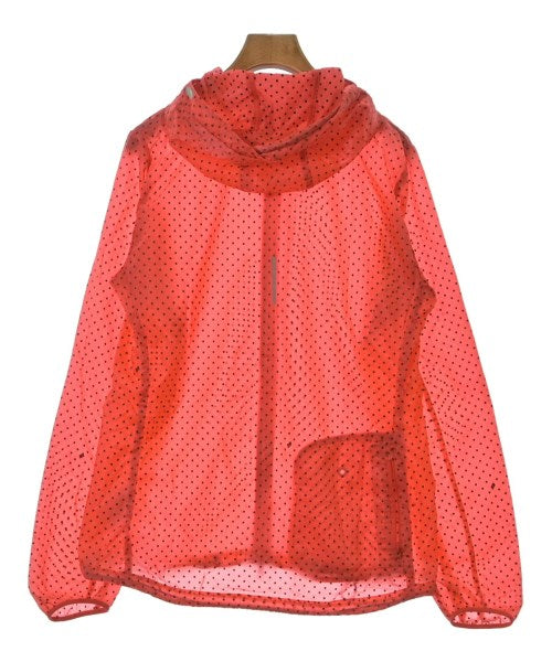 NIKE แจ็คเก็ตเบลาส์ อื่น