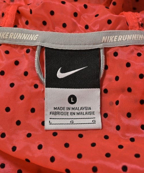 NIKE แจ็คเก็ตเบลาส์ อื่น