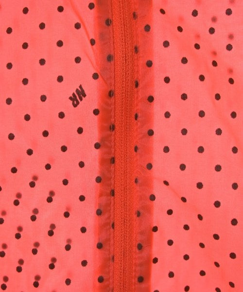 NIKE แจ็คเก็ตเบลาส์ อื่น