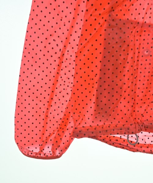 NIKE แจ็คเก็ตเบลาส์ อื่น