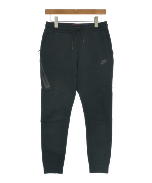 NIKE กางเกงวอร์ม