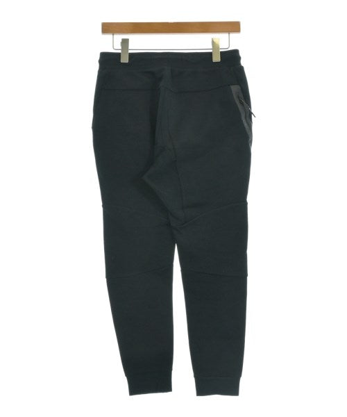 NIKE กางเกงวอร์ม