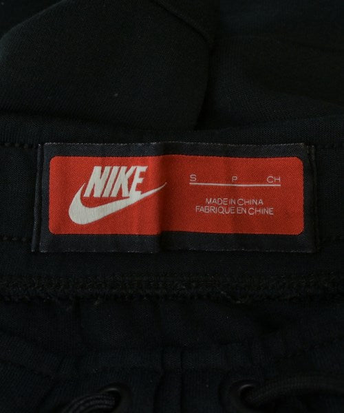 NIKE กางเกงวอร์ม