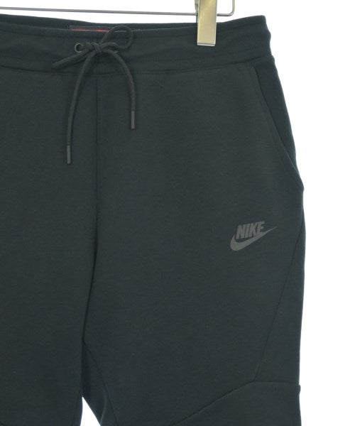 NIKE กางเกงวอร์ม