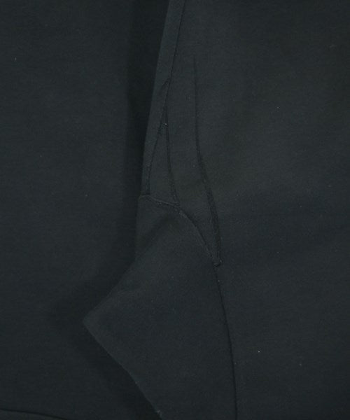 NIKE กางเกงวอร์ม