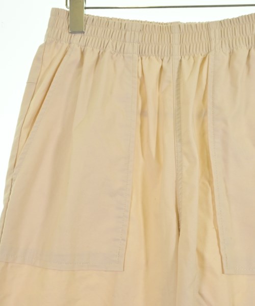 NIKE กางเกงมีกระเป๋าข้างกางเกง2-4 กระเป๋า