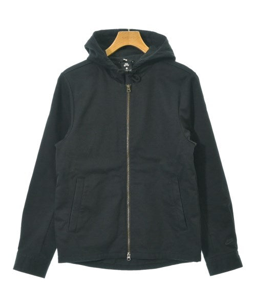 NIKE แจ็คเก็ตเบลาส์ อื่น