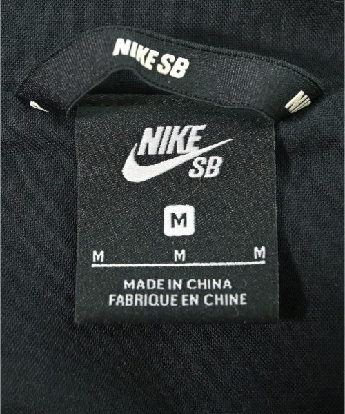 NIKE แจ็คเก็ตเบลาส์ อื่น