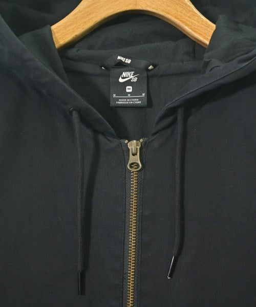 NIKE แจ็คเก็ตเบลาส์ อื่น