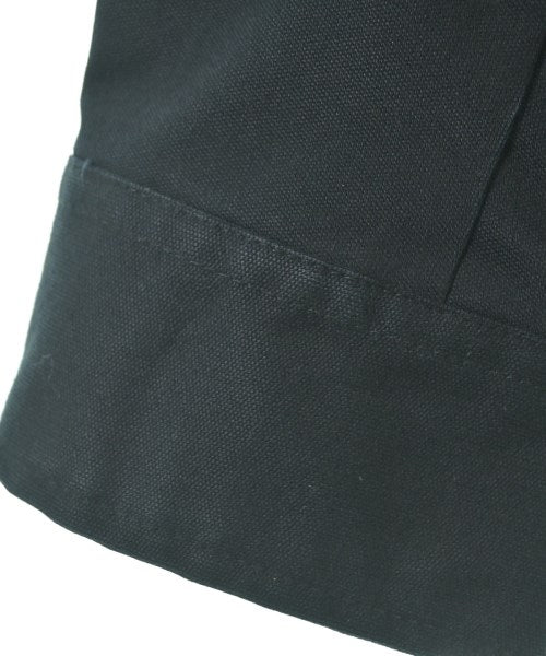 NIKE แจ็คเก็ตเบลาส์ อื่น