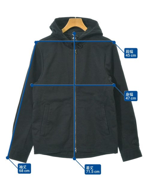 NIKE แจ็คเก็ตเบลาส์ อื่น