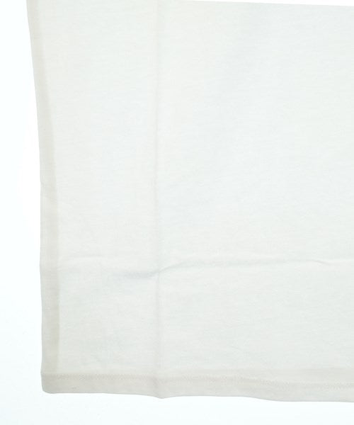 JORDAN BRAND เสื้อยืด/เสื้อท็อปส์