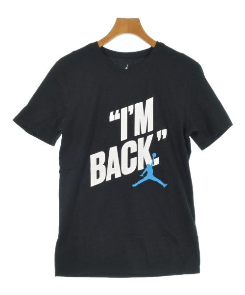 JORDAN BRAND เสื้อยืด/เสื้อท็อปส์
