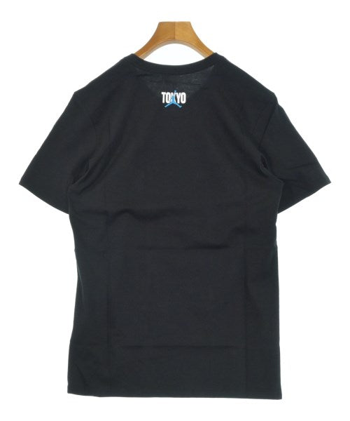 JORDAN BRAND เสื้อยืด/เสื้อท็อปส์