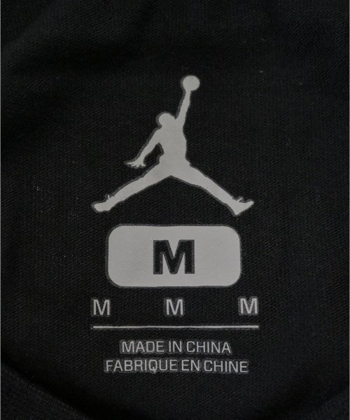 JORDAN BRAND เสื้อยืด/เสื้อท็อปส์