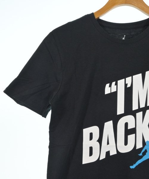 JORDAN BRAND เสื้อยืด/เสื้อท็อปส์