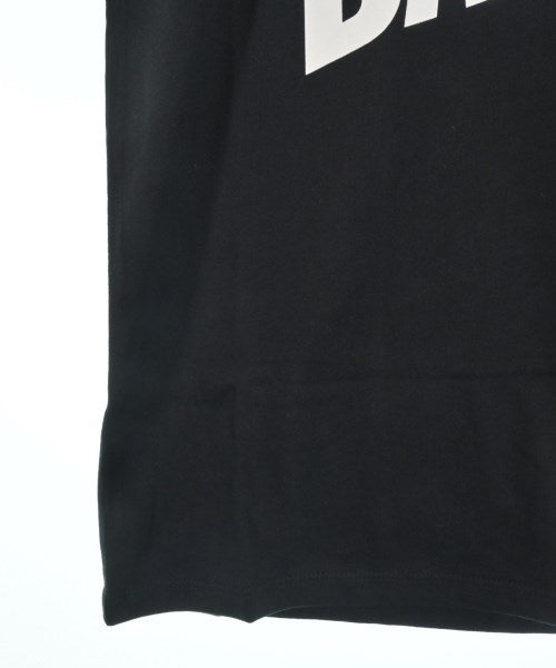 JORDAN BRAND เสื้อยืด/เสื้อท็อปส์