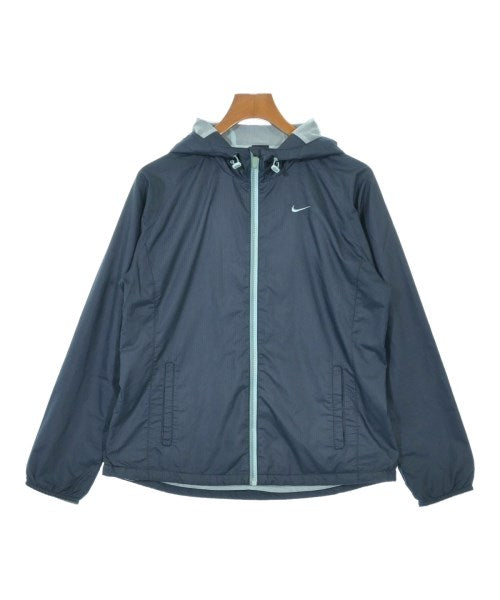 NIKE แจ็คเก็ตเบลาส์ อื่น