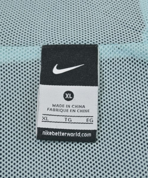 NIKE แจ็คเก็ตเบลาส์ อื่น