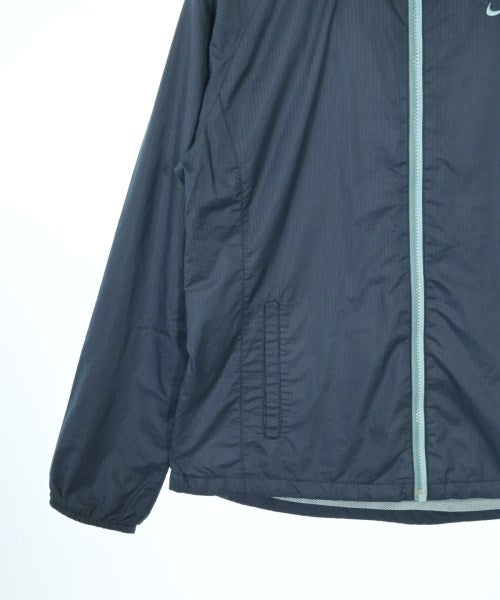 NIKE แจ็คเก็ตเบลาส์ อื่น