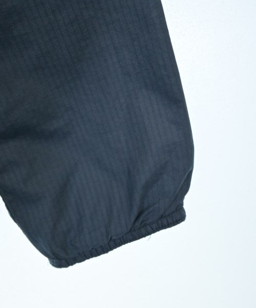 NIKE แจ็คเก็ตเบลาส์ อื่น