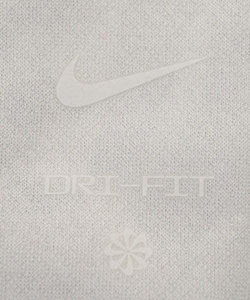 NIKE เสื้อยืด/เสื้อท็อปส์