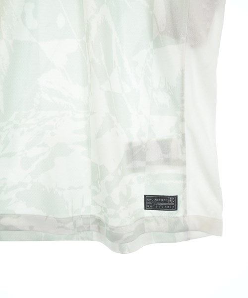 NIKE เสื้อยืด/เสื้อท็อปส์